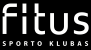 Virtuagym logo