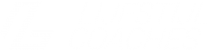 Virtuagym logo