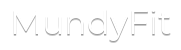 Virtuagym logo