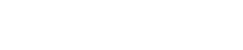Virtuagym logo