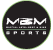 Virtuagym logo