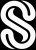 Virtuagym logo