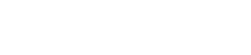 Virtuagym logo