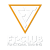 Virtuagym logo