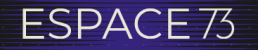 Virtuagym logo