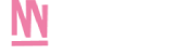 Virtuagym logo