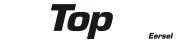 Virtuagym logo