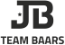 Virtuagym logo