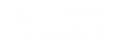 Virtuagym logo