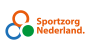 Virtuagym logo