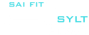 Virtuagym logo