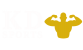 Virtuagym logo
