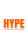 Virtuagym logo