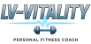Virtuagym logo