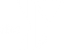 Virtuagym logo