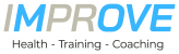 Virtuagym logo
