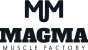 Virtuagym logo