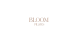 Virtuagym logo