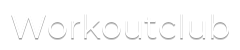 Virtuagym logo