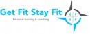 Virtuagym logo