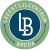 Virtuagym logo