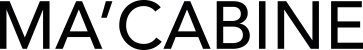 Virtuagym logo