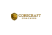 Virtuagym logo