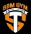 Virtuagym logo
