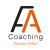 Virtuagym logo