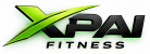 Virtuagym logo