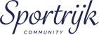 Virtuagym logo