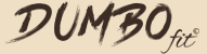 Virtuagym logo