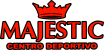 Virtuagym logo
