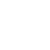 Virtuagym logo