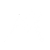 Virtuagym logo