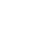 Virtuagym logo