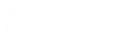 Virtuagym logo