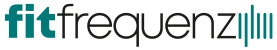 Virtuagym logo