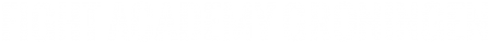 Virtuagym logo