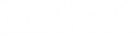 Virtuagym logo