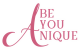 Virtuagym logo