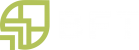 Virtuagym logo