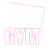 Virtuagym logo
