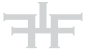 Virtuagym logo