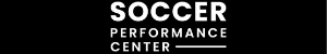 Virtuagym logo