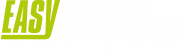 Virtuagym logo