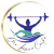 Virtuagym logo