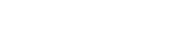 Virtuagym logo