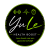 Virtuagym logo
