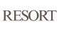 Virtuagym logo